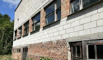 Ośrodek wypoczynkowy "Leśne Uzdrowisko"