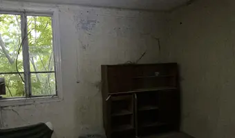 Opuszczone gospodarstwo - zdjęcie 5/10