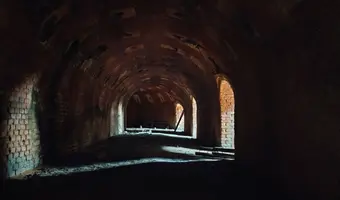 Cegielnia lipie Śląskie - zdjęcie 2/4