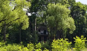Tor wyścigów konnych, Łódź