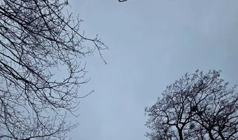 Elektrociepłownia e c-2, Łódź