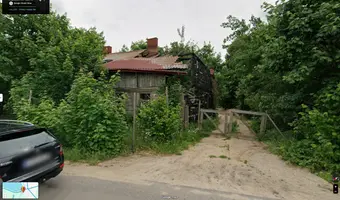 Stary młyn wodny, Kotliny