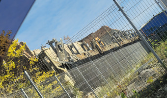 ZAKŁADY CHEMICZNE Siarkopol TARNOBRZEG sp. z o.o., Tarnobrzeg,