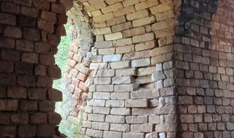 Cegielnia w Strykowie, Stryków