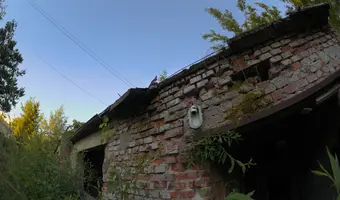 Zarząd dróg i Zieleni Miejskiej