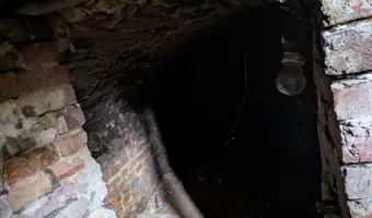 Opuszczony dom zabawa
