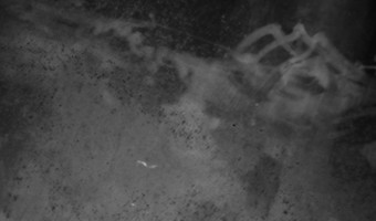 Dworek ,, marianówka"