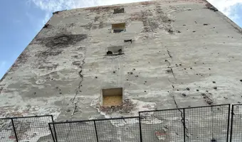 Opuszczona kamienica - photo 3/4