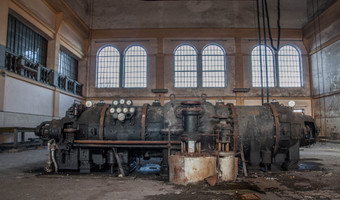 Zakłady Tworzyw Sztucznych Pronit, Pionki,