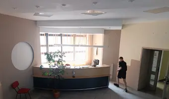 Uczelnia chorzów