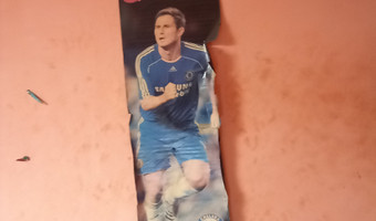Opuszczony dworzec-Barczewo,