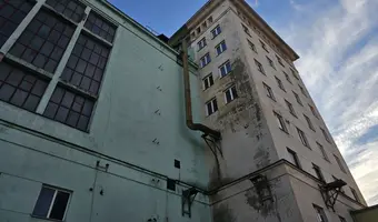 Elektrociepłownia EC-2, Łódź