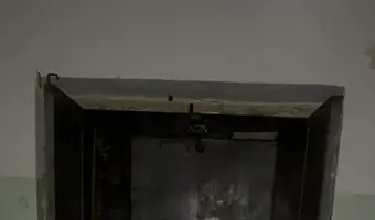 Warszawskie Zakłady Mechaniczne PZL