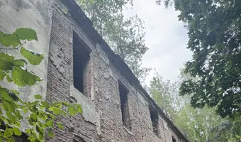 Zakład dla Nerwowo i Psychicznie Chorych Żydów - Zofiówka