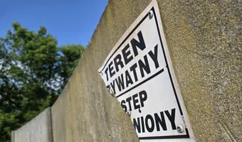 Zakłady Tkanin Wełnianych Mazovia, Tomaszów Mazowiecki