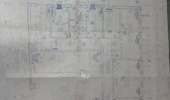 Szpital okulistyka dziecięcej UJ