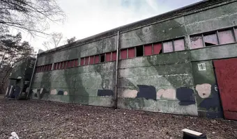 Dywizjon techniczny książenice - photo 4/4