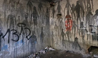 Zakład dla nerwowo i psychicznie chorych Żydów - zofiówka