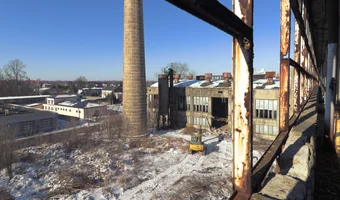 Huta szkła kara, piotrków trybunalski