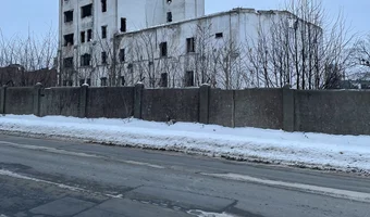 Starogardzkie młyny, starogard gdaski