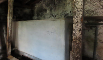 Gorzelnia, mileszewy