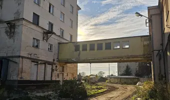 Elektrociepłownia EC-2, Łódź