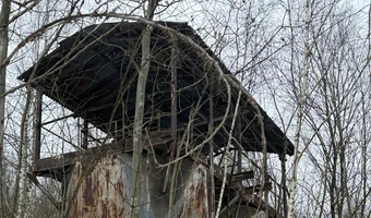 Kamieniołom liban, kraków