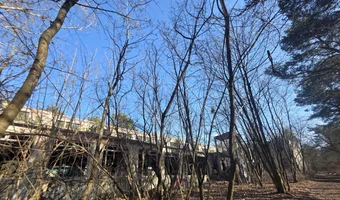 Zakład dla nerwowo i psychicznie chorych Żydów - zofiówka