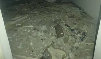 Ośrodek szkoleniowy Straży Pożarnej
