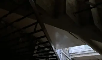 Dom Dziecka na Kowańcu