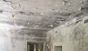 Ośrodek szkoleniowy Straży Pożarnej