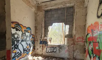 Tor wyścigów konnych, Łódź - photo 4/4