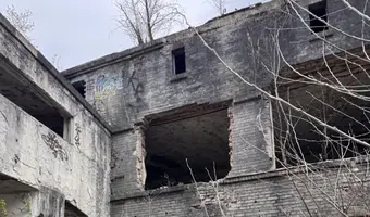 Fabryka radioodbiorników telefunken - photo 2/4