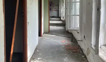 Fabryka i hale szedowe - zdjęcie 2/84