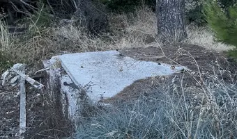 Fort ulcinij i ośrodek wypoczynkowy