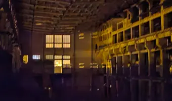 Elektrociepłownia EC-2, Łódź