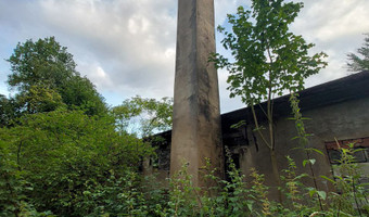 Ferma drobiu