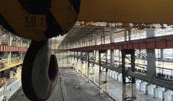 Dawna tłocznia na f s o - photo 3/4