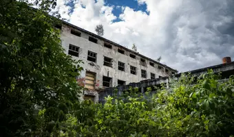 Fabryka Radioodbiorników Telefunken
