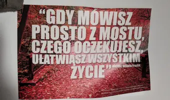Biurowiec/Serwis Komputerowy
