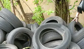 Opuszczone Gliwickie Przedsiębiorstwo Robót Inżynieryjnych, Gliwice
