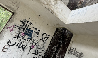 Wojskowa straż pożarna, hel