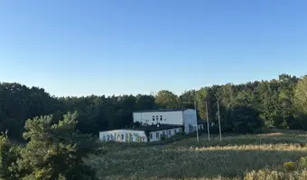 Ośrodek wypoczynkowo - szkoleniowy - photo 2/51