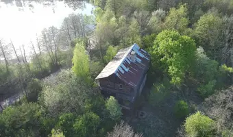 Niedokończony hotel - photo 4/4
