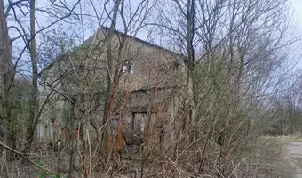 Ruiny młynu - photo 4/4