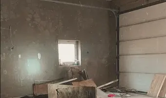 Sala weselna 'Bagatela'