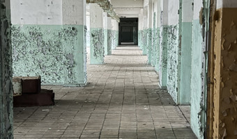 Warszawskie zakłady mechaniczne p z l