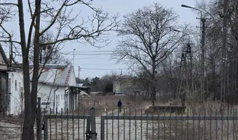 Gospodarstwo - zdjęcie 2/26