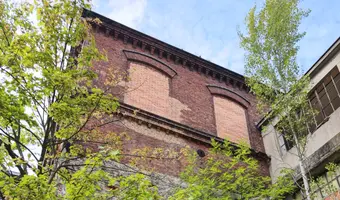 Pamotex, Pabianice