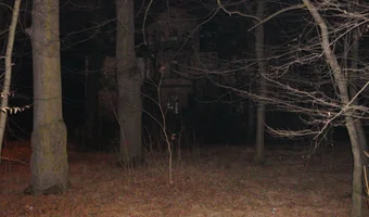 Willa zosinek, milanówek